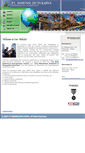 Mobile Screenshot of dutakarya.com